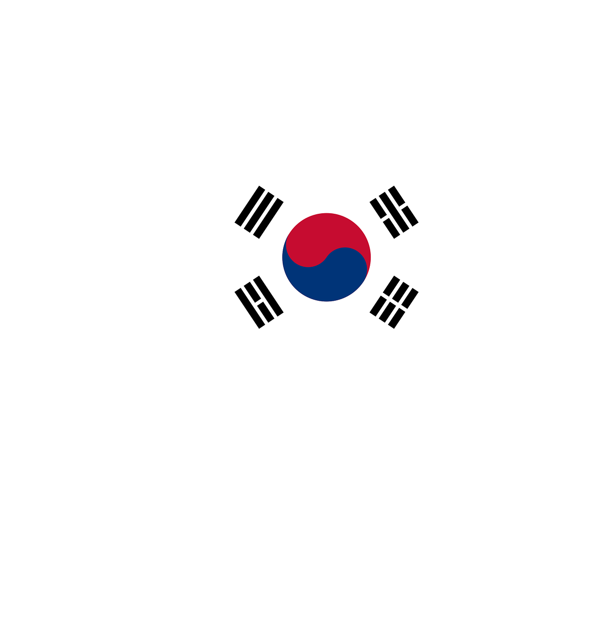 韩国korea kc safety认证介绍
